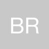 brebee8